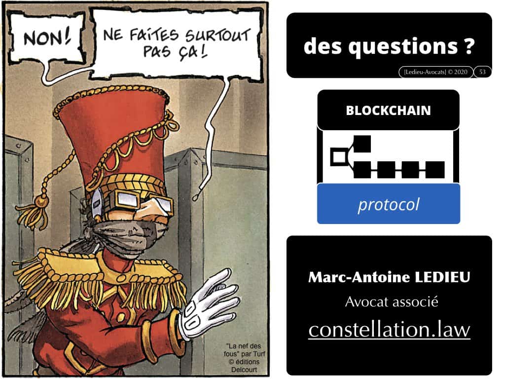 288-BLOCKCHAIN-webinar-APP-Constellation©Ledieu-Avocats-V1.10-26-03-2020.053