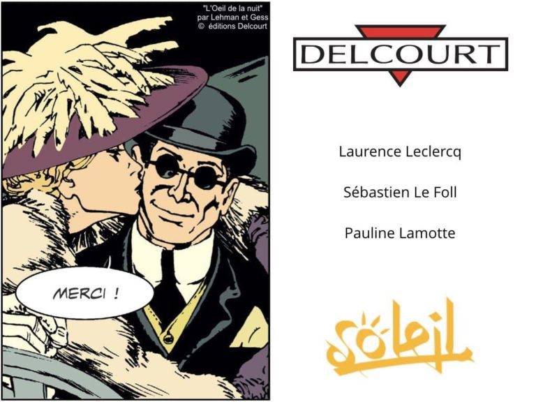 288-état-durgence-sanitaire-services-essentiels-secteurs-dactivité-dimportance-vitale-Constellation©Ledieu-Avocats-24-03-2020.069-1024x768