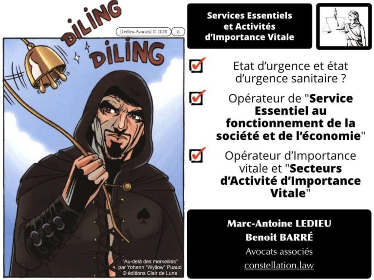 289-urgence-sanitaire-services-essentiels-activités-dimportance-vitale-Constellation©Ledieu-Avocats.008-1024x768