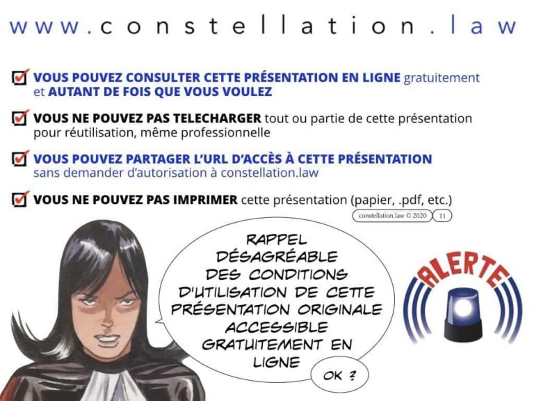 289-urgence-sanitaire-services-essentiels-activités-dimportance-vitale-Constellation©Ledieu-Avocats.011-1024x768