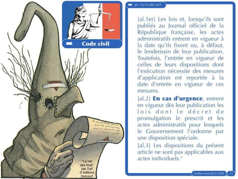 289-urgence-sanitaire-services-essentiels-activités-dimportance-vitale-Constellation©Ledieu-Avocats.013-1024x768