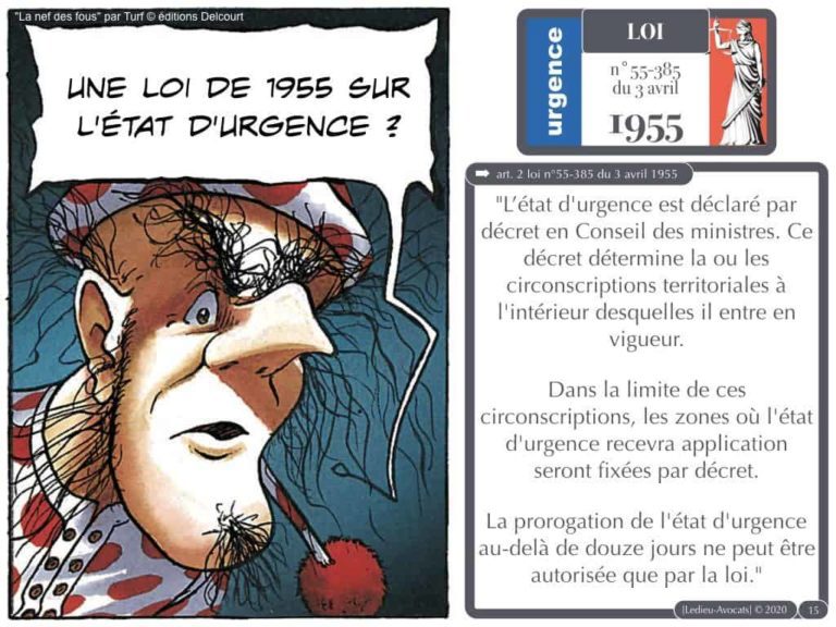 289-urgence-sanitaire-services-essentiels-activités-dimportance-vitale-Constellation©Ledieu-Avocats.015-1024x768