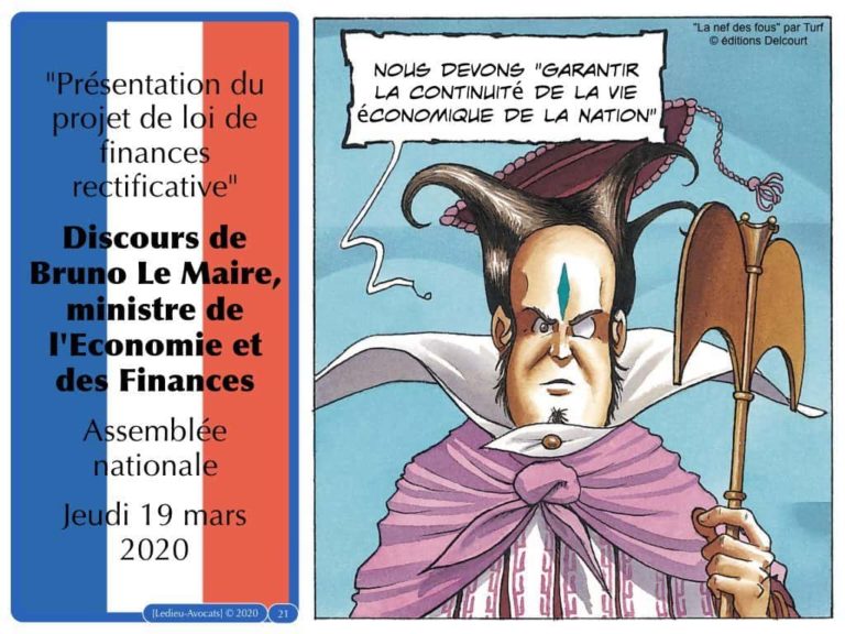 289-urgence-sanitaire-services-essentiels-activités-dimportance-vitale-Constellation©Ledieu-Avocats.021-1024x768