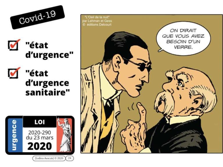 289-urgence-sanitaire-services-essentiels-activités-dimportance-vitale-Constellation©Ledieu-Avocats.024-1024x768