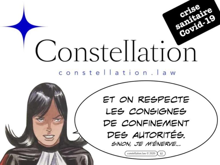 289-urgence-sanitaire-services-essentiels-activités-dimportance-vitale-Constellation©Ledieu-Avocats.082-1024x768