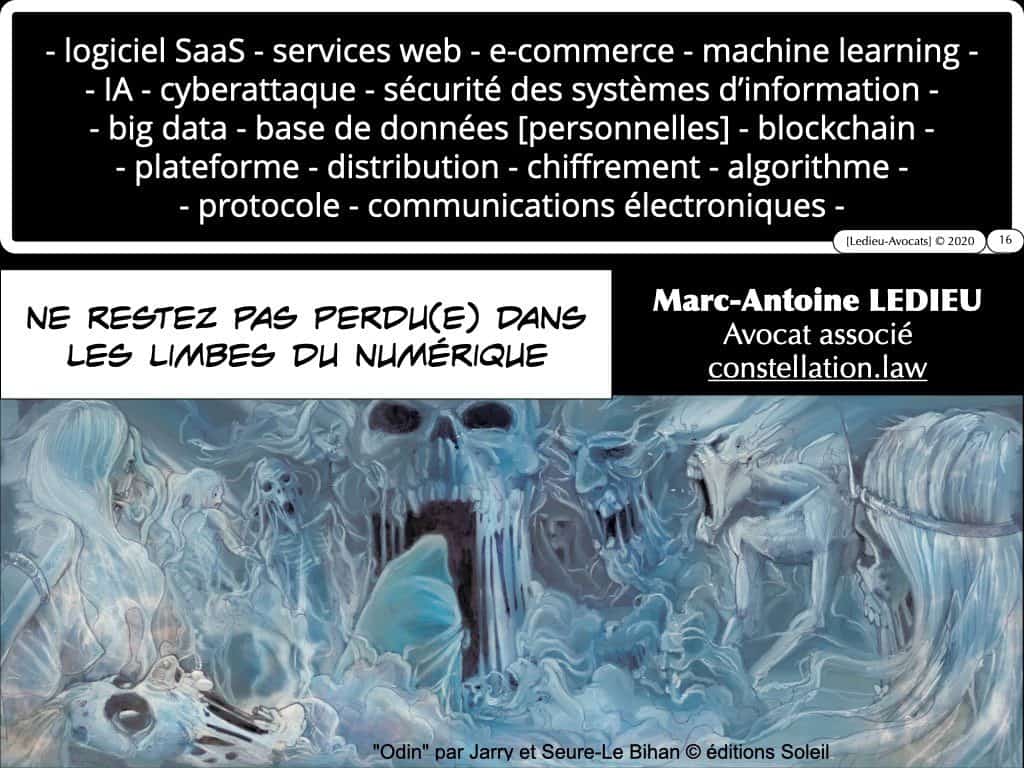 cyber-attaque et ransomware