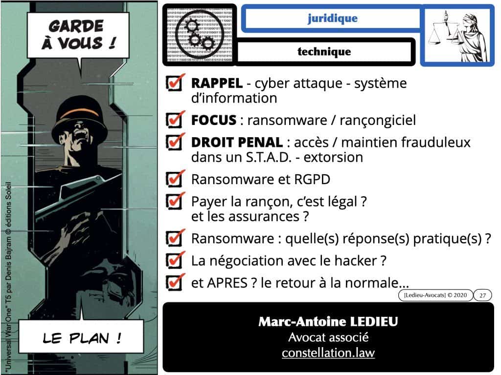 290-PODCAST-NoLimitSecu-cyber-attaque-ransomware-rançongiciel-Constellation©Ledieu-Avocats-20-04-2020.027-1024x768
