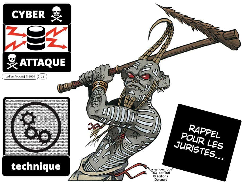 290-PODCAST-NoLimitSecu-cyber-attaque-ransomware-rançongiciel-Constellation©Ledieu-Avocats-20-04-2020.031-1024x768