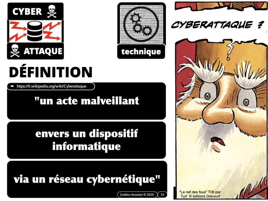cyber-attaque et ransomware (rançongiciel) : faut-il payer ? faut-il négocier ? Tel est le thème de cet épisode du podcast NoLimitSecu 20 avril 2020