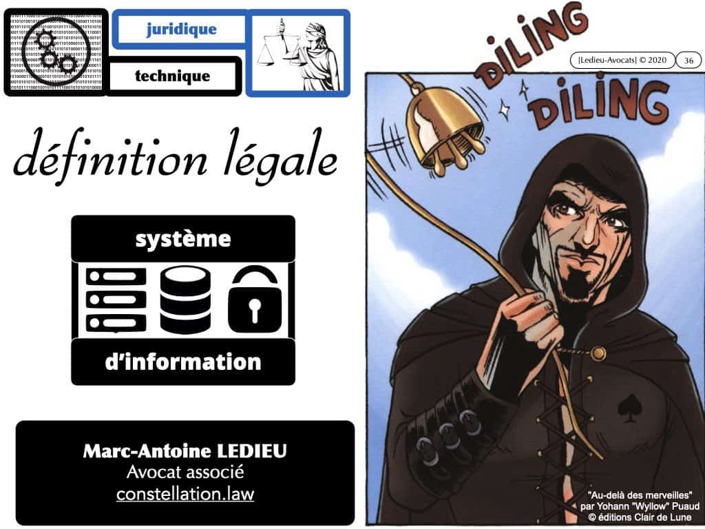 290-PODCAST-NoLimitSecu-cyber-attaque-ransomware-rançongiciel-Constellation©Ledieu-Avocats-20-04-2020.036-1024x768