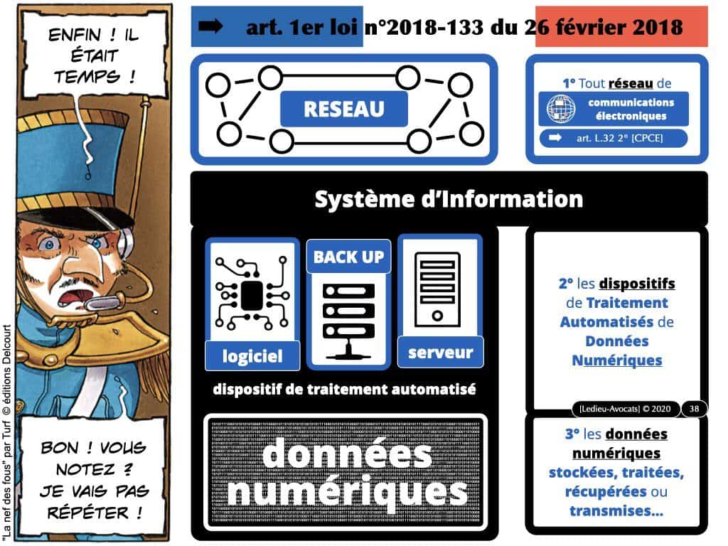 290-PODCAST-NoLimitSecu-cyber-attaque-ransomware-rançongiciel-Constellation©Ledieu-Avocats-20-04-2020.038-1024x768