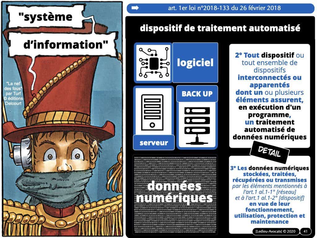 290-PODCAST-NoLimitSecu-cyber-attaque-ransomware-rançongiciel-Constellation©Ledieu-Avocats-20-04-2020.041-1024x768