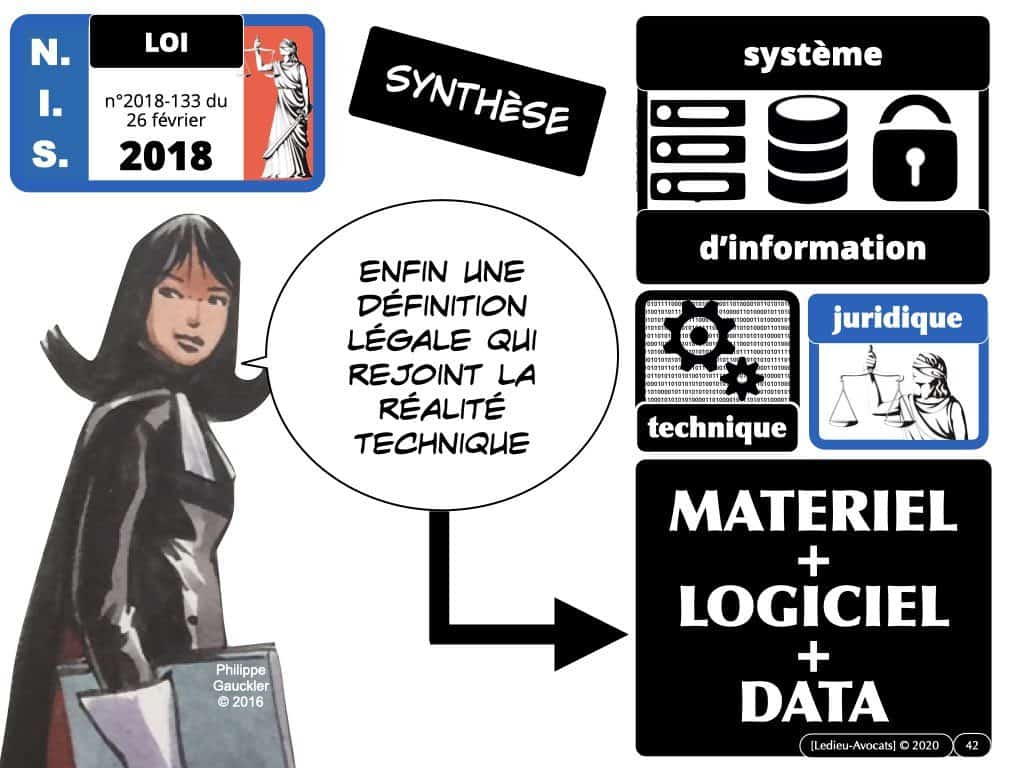 290-PODCAST-NoLimitSecu-cyber-attaque-ransomware-rançongiciel-Constellation©Ledieu-Avocats-20-04-2020.042-1024x768