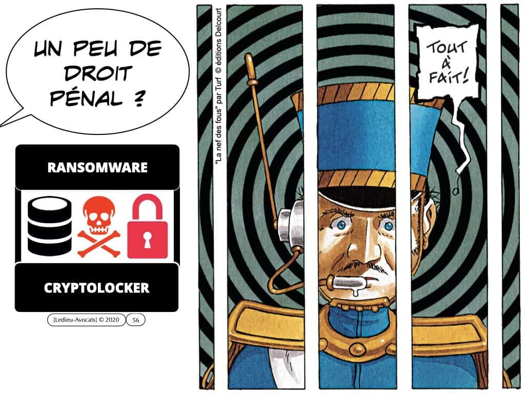 290-PODCAST-NoLimitSecu-cyber-attaque-ransomware-rançongiciel-Constellation©Ledieu-Avocats-20-04-2020.056-1024x768