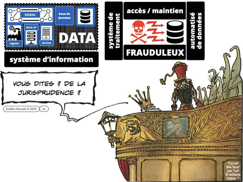 290-PODCAST-NoLimitSecu-cyber-attaque-ransomware-rançongiciel-Constellation©Ledieu-Avocats-20-04-2020.061-1024x768