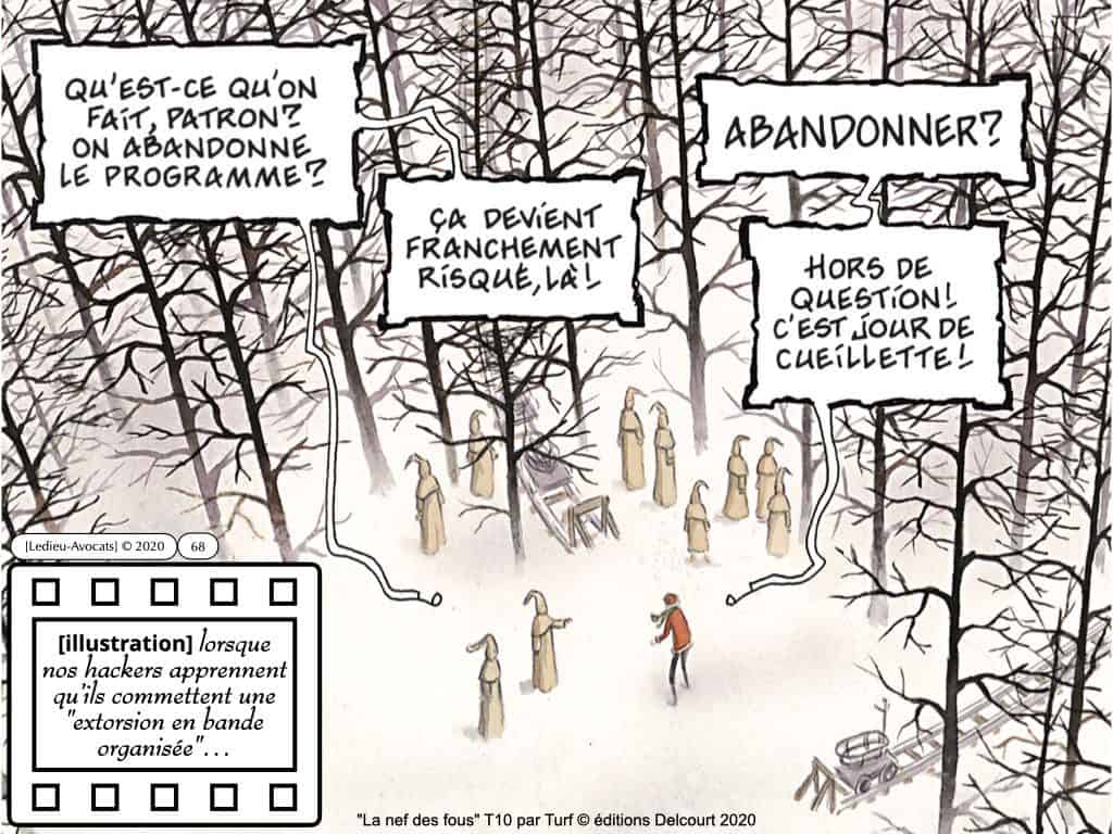 290-PODCAST-NoLimitSecu-cyber-attaque-ransomware-rançongiciel-Constellation©Ledieu-Avocats-20-04-2020.068-1024x768