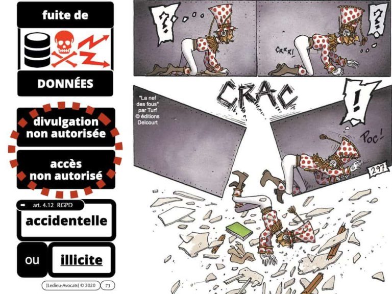 cyber-attaque et ransomware (rançongiciel) : faut-il payer ? faut-il négocier ? Tel est le thème de cet épisode du podcast NoLimitSecu 20 avril 2020