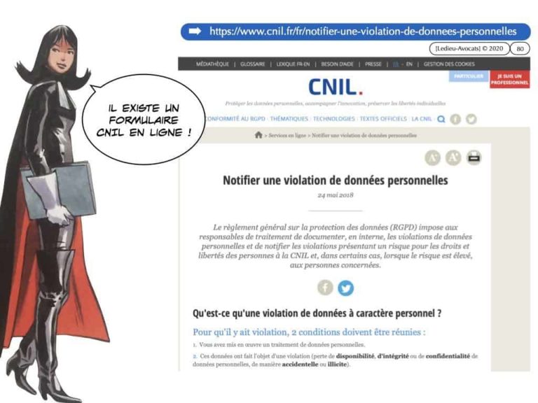 290-PODCAST-NoLimitSecu-cyber-attaque-ransomware-rançongiciel-Constellation©Ledieu-Avocats-20-04-2020.080-1024x768