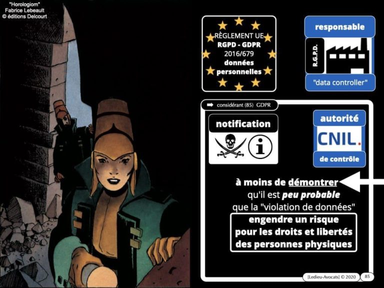 cyber-attaque et ransomware (rançongiciel) : faut-il payer ? faut-il négocier ? Tel est le thème de cet épisode du podcast NoLimitSecu 20 avril 2020