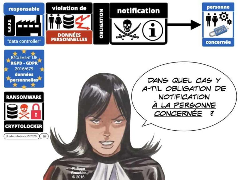 cyber-attaque et ransomware (rançongiciel) : faut-il payer ? faut-il négocier ? Tel est le thème de cet épisode du podcast NoLimitSecu 20 avril 2020