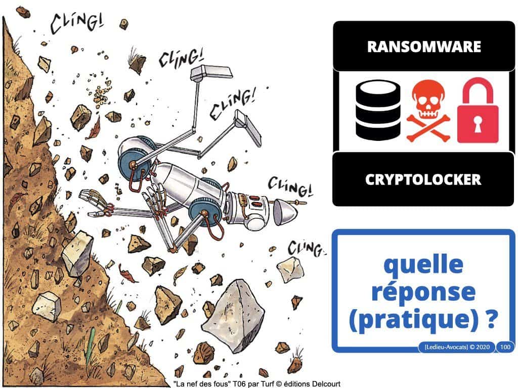 290-PODCAST-NoLimitSecu-cyber-attaque-ransomware-rançongiciel-Constellation©Ledieu-Avocats-20-04-2020.100-1024x768