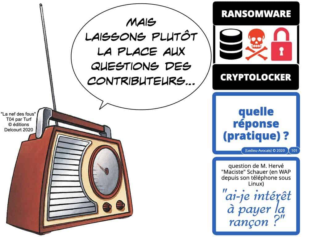 290-PODCAST-NoLimitSecu-cyber-attaque-ransomware-rançongiciel-Constellation©Ledieu-Avocats-20-04-2020.101-1024x768
