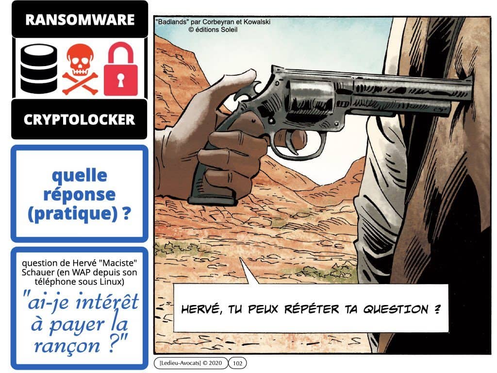 290-PODCAST-NoLimitSecu-cyber-attaque-ransomware-rançongiciel-Constellation©Ledieu-Avocats-20-04-2020.102-1024x768