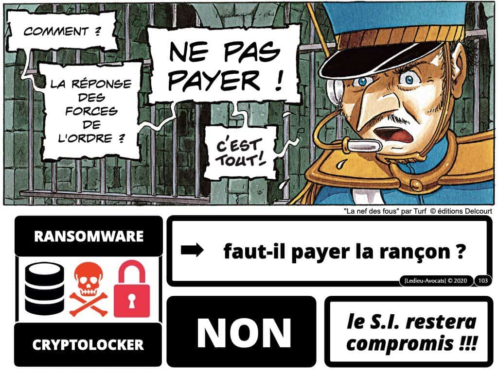 290-PODCAST-NoLimitSecu-cyber-attaque-ransomware-rançongiciel-Constellation©Ledieu-Avocats-20-04-2020.103-1024x768