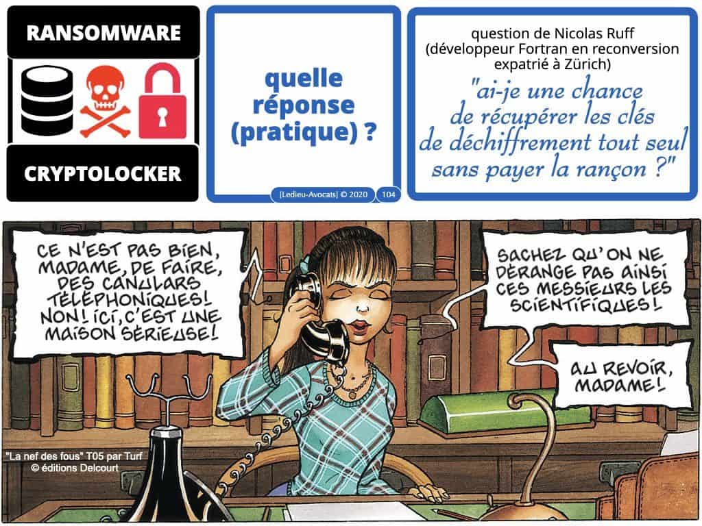290-PODCAST-NoLimitSecu-cyber-attaque-ransomware-rançongiciel-Constellation©Ledieu-Avocats-20-04-2020.104-1024x768