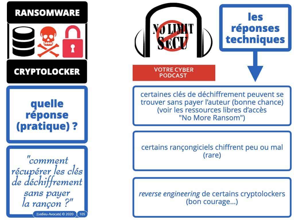 290-PODCAST-NoLimitSecu-cyber-attaque-ransomware-rançongiciel-Constellation©Ledieu-Avocats-20-04-2020.105-1024x768