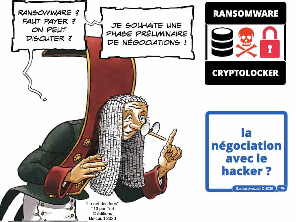 290-PODCAST-NoLimitSecu-cyber-attaque-ransomware-rançongiciel-Constellation©Ledieu-Avocats-20-04-2020.106-1024x768