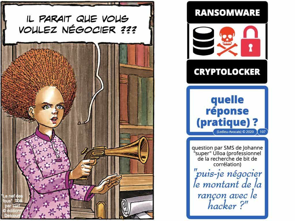 290-PODCAST-NoLimitSecu-cyber-attaque-ransomware-rançongiciel-Constellation©Ledieu-Avocats-20-04-2020.107-1024x768