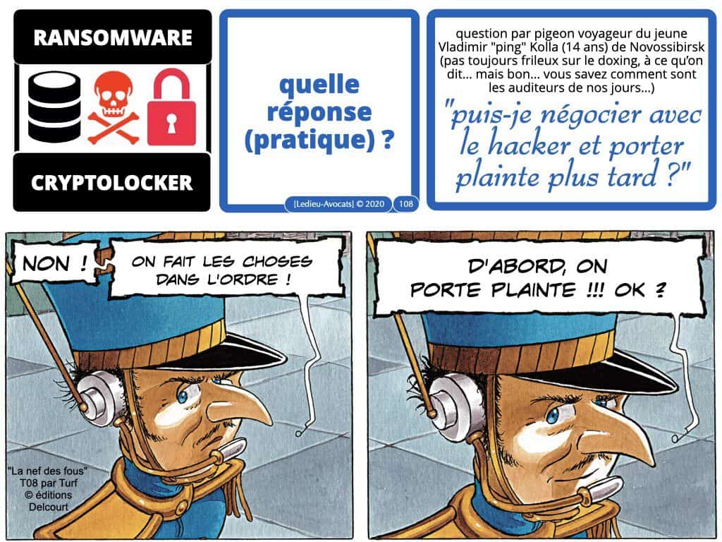 290-PODCAST-NoLimitSecu-cyber-attaque-ransomware-rançongiciel-Constellation©Ledieu-Avocats-20-04-2020.108-1024x768
