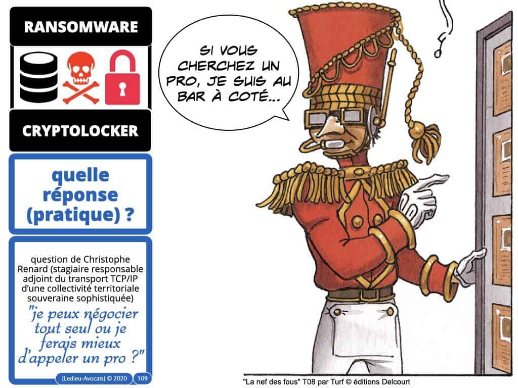 290-PODCAST-NoLimitSecu-cyber-attaque-ransomware-rançongiciel-Constellation©Ledieu-Avocats-20-04-2020.109-1024x768