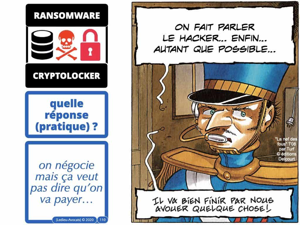290-PODCAST-NoLimitSecu-cyber-attaque-ransomware-rançongiciel-Constellation©Ledieu-Avocats-20-04-2020.110-1024x768