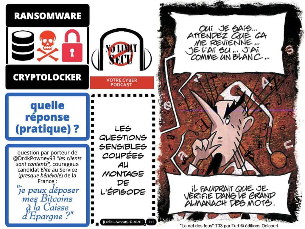 290-PODCAST-NoLimitSecu-cyber-attaque-ransomware-rançongiciel-Constellation©Ledieu-Avocats-20-04-2020.111-1024x768