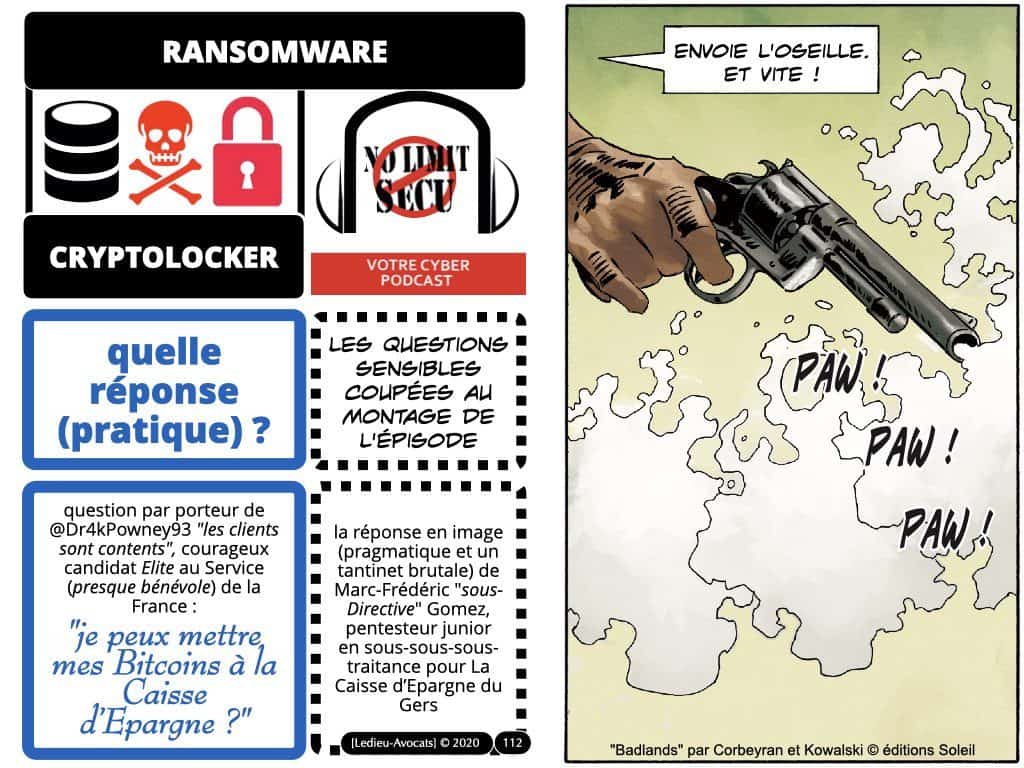 290-PODCAST-NoLimitSecu-cyber-attaque-ransomware-rançongiciel-Constellation©Ledieu-Avocats-20-04-2020.112-1024x768