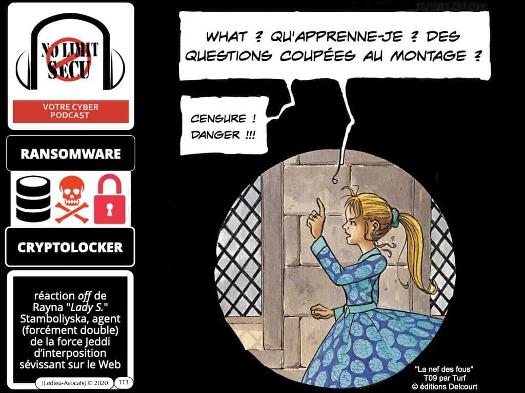 290-PODCAST-NoLimitSecu-cyber-attaque-ransomware-rançongiciel-Constellation©Ledieu-Avocats-20-04-2020.113-1024x768