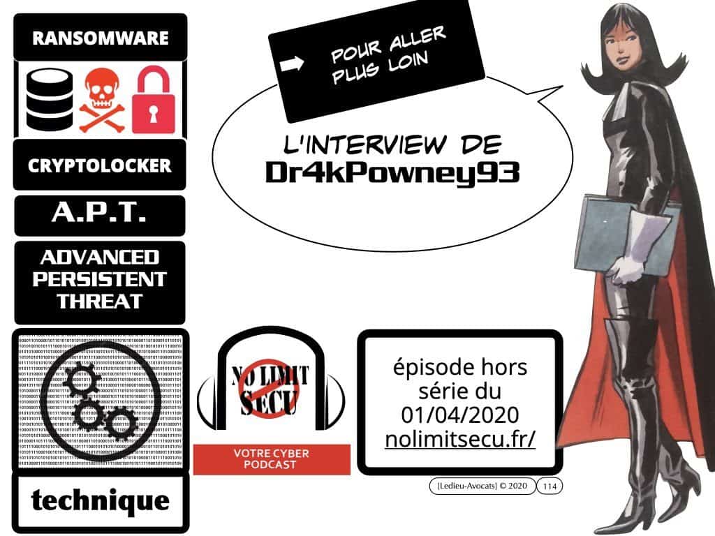 290-PODCAST-NoLimitSecu-cyber-attaque-ransomware-rançongiciel-Constellation©Ledieu-Avocats-20-04-2020.114-1024x768
