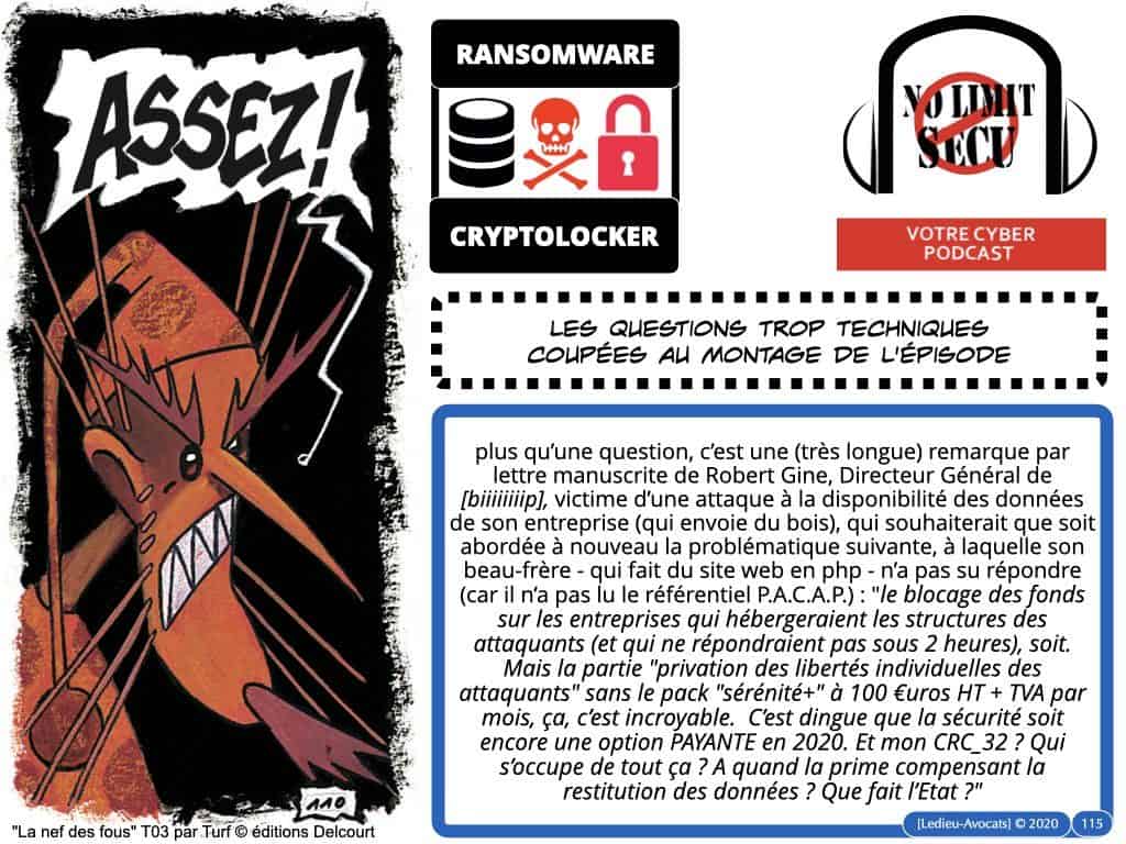 290-PODCAST-NoLimitSecu-cyber-attaque-ransomware-rançongiciel-Constellation©Ledieu-Avocats-20-04-2020.115-1024x768