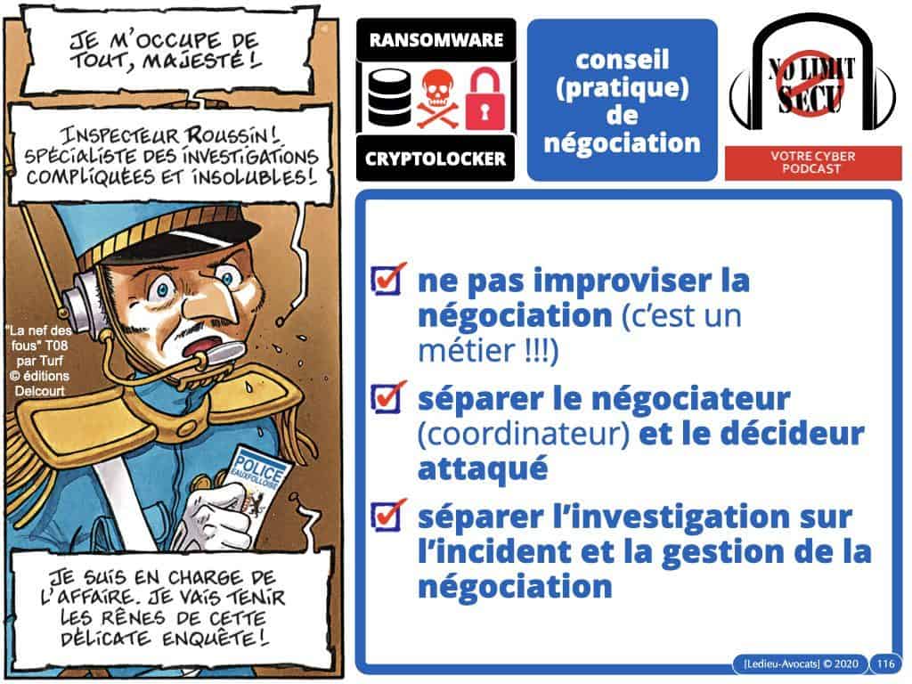 290-PODCAST-NoLimitSecu-cyber-attaque-ransomware-rançongiciel-Constellation©Ledieu-Avocats-20-04-2020.116-1024x768