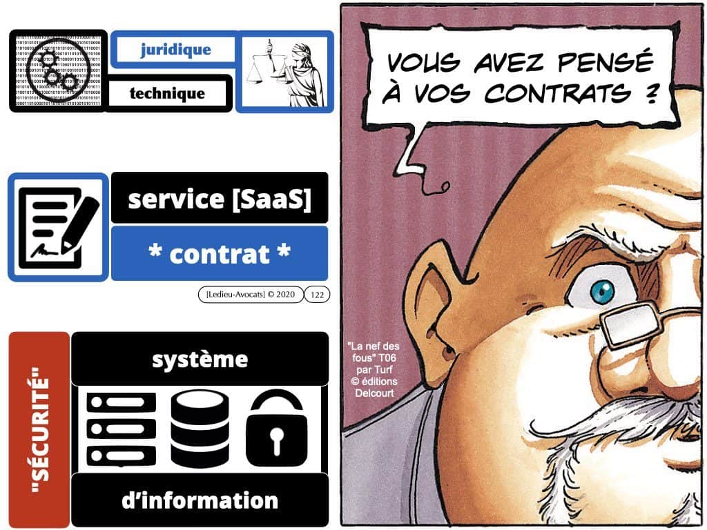 290-PODCAST-NoLimitSecu-cyber-attaque-ransomware-rançongiciel-Constellation©Ledieu-Avocats-20-04-2020.122-1024x768