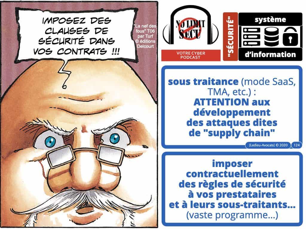 cyber-attaque et ransomware : et après ? on fait quoi ?