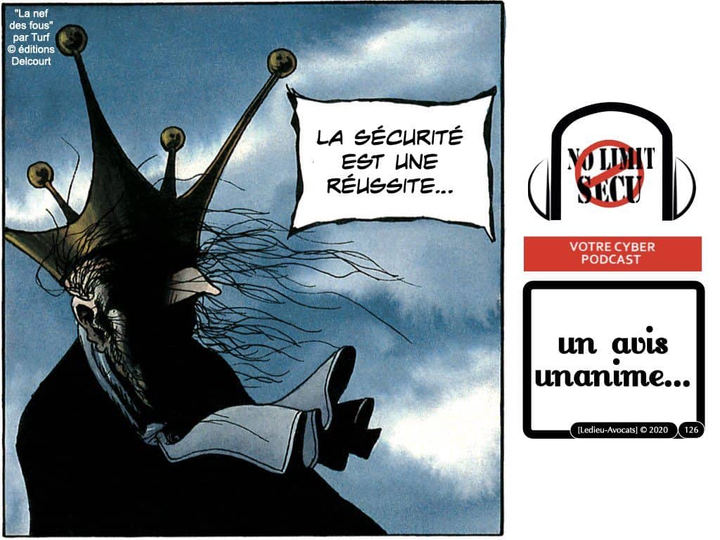 290-PODCAST-NoLimitSecu-cyber-attaque-ransomware-rançongiciel-Constellation©Ledieu-Avocats-20-04-2020.126-1024x768