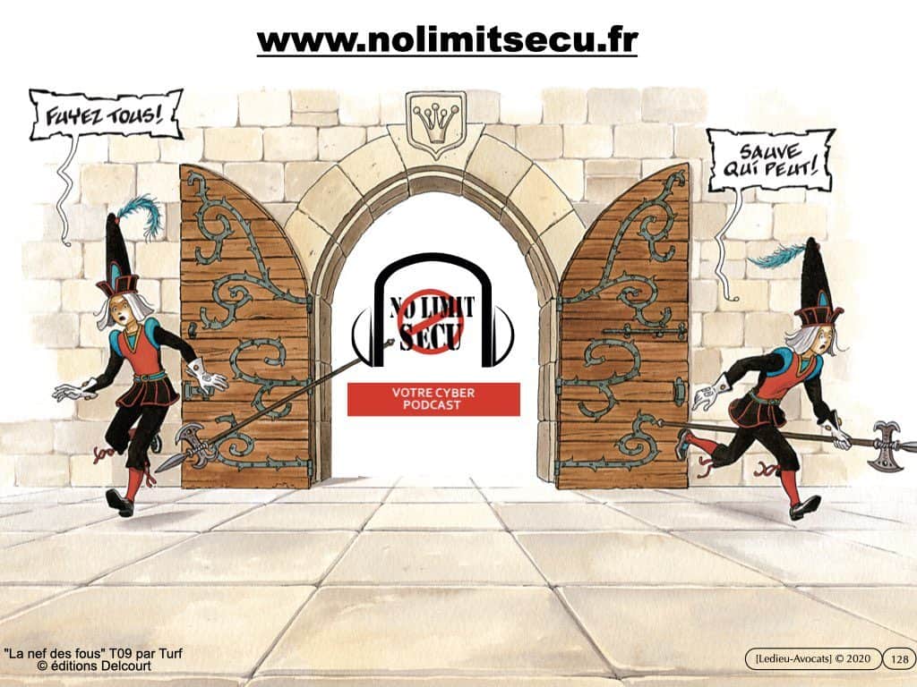 290-PODCAST-NoLimitSecu-cyber-attaque-ransomware-rançongiciel-Constellation©Ledieu-Avocats-20-04-2020.128-1024x768