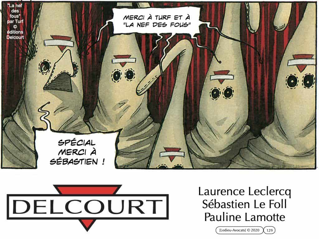 290-PODCAST-NoLimitSecu-cyber-attaque-ransomware-rançongiciel-Constellation©Ledieu-Avocats-20-04-2020.129-1024x768