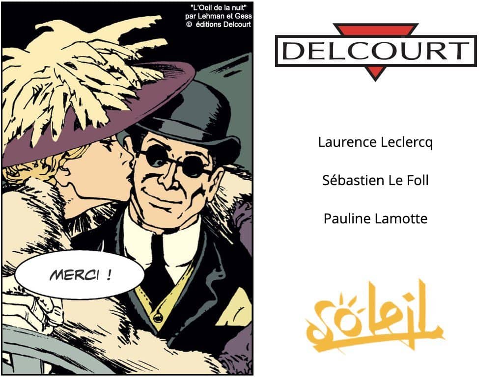 290-PODCAST-NoLimitSecu-cyber-attaque-ransomware-rançongiciel-Constellation©Ledieu-Avocats-20-04-2020.136-1024x768