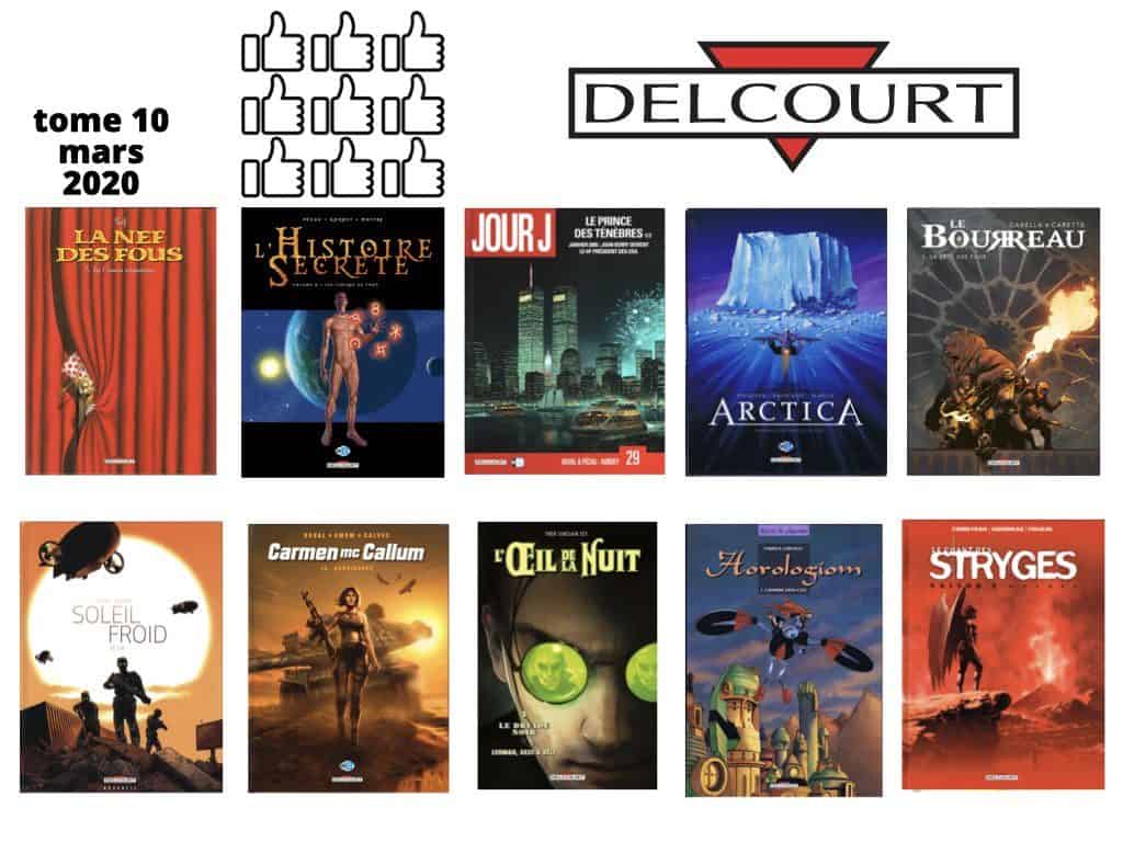 290-PODCAST-NoLimitSecu-cyber-attaque-ransomware-rançongiciel-Constellation©Ledieu-Avocats-20-04-2020.137-1024x768