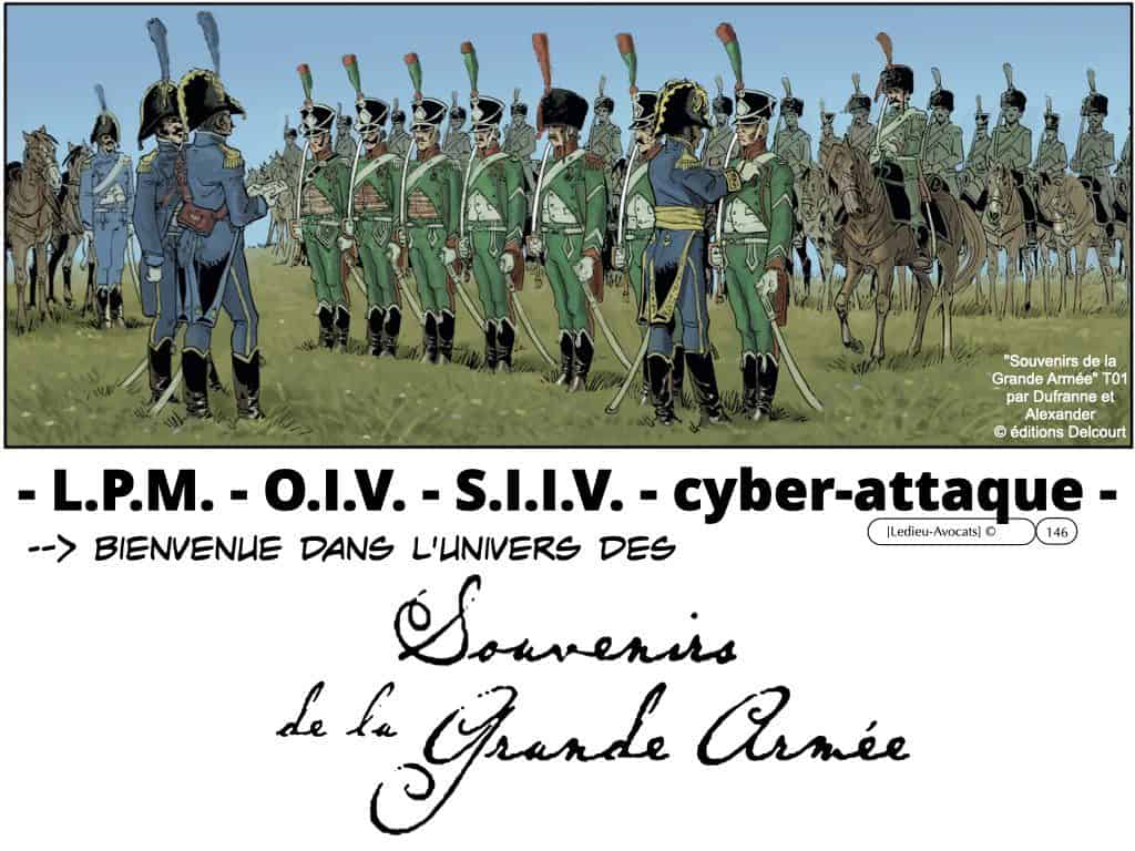 290-PODCAST-NoLimitSecu-cyber-attaque-ransomware-rançongiciel-Constellation©Ledieu-Avocats-20-04-2020.146-1024x768