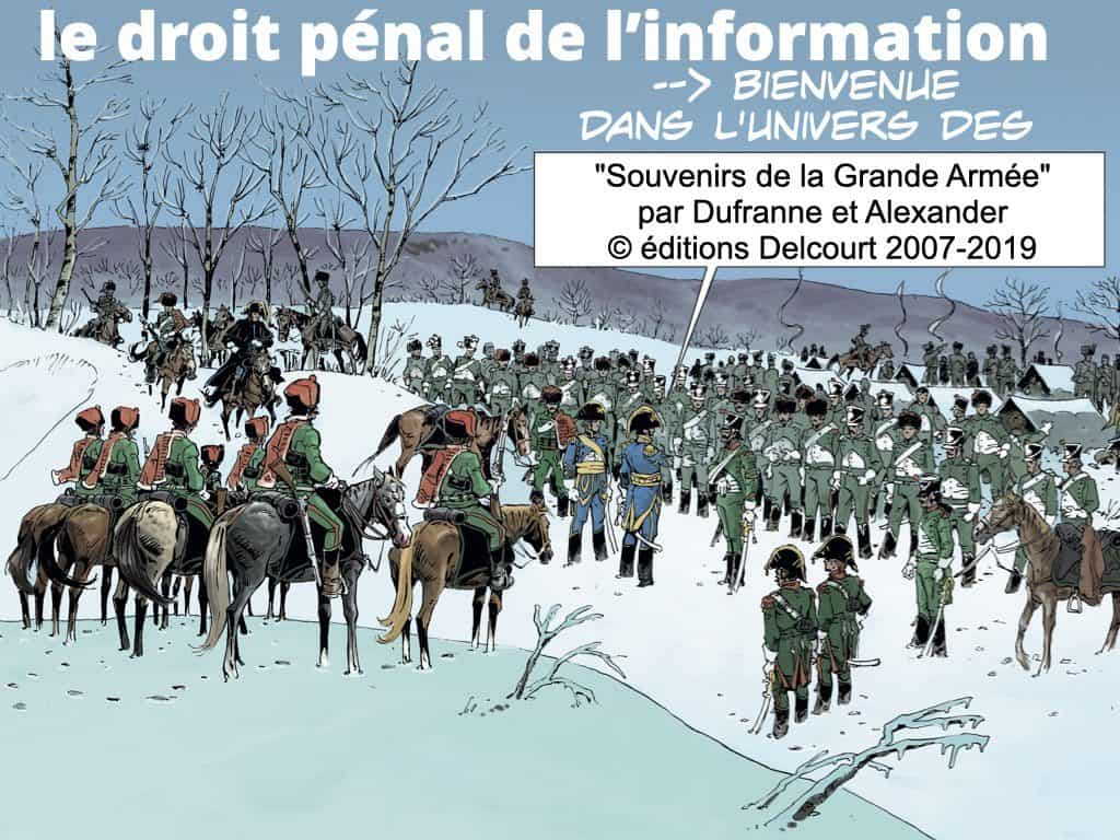 290-PODCAST-NoLimitSecu-cyber-attaque-ransomware-rançongiciel-Constellation©Ledieu-Avocats-20-04-2020.147-1024x768